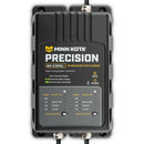 Minn Kota On-Board Precision Charger MK 212 PCL