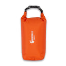 Mountain Lab Peamouth Dry Bag 2L - Powersports Gear Dealer & Accessories | Banner Rec Online Shop
