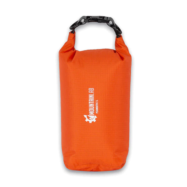 Mountain Lab Peamouth Dry Bag 2L - Powersports Gear Dealer & Accessories | Banner Rec Online Shop