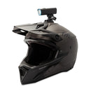 Mountain Lab S1500 Lumen Flashlight Kit - Powersports Gear Dealer & Accessories | Banner Rec Online Shop