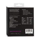 Mountain Lab X2000 Lumen Flashlight Kit - Powersports Gear Dealer & Accessories | Banner Rec Online Shop