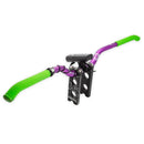 Mountain Lab X2000 Lumen Flashlight Kit - Powersports Gear Dealer & Accessories | Banner Rec Online Shop