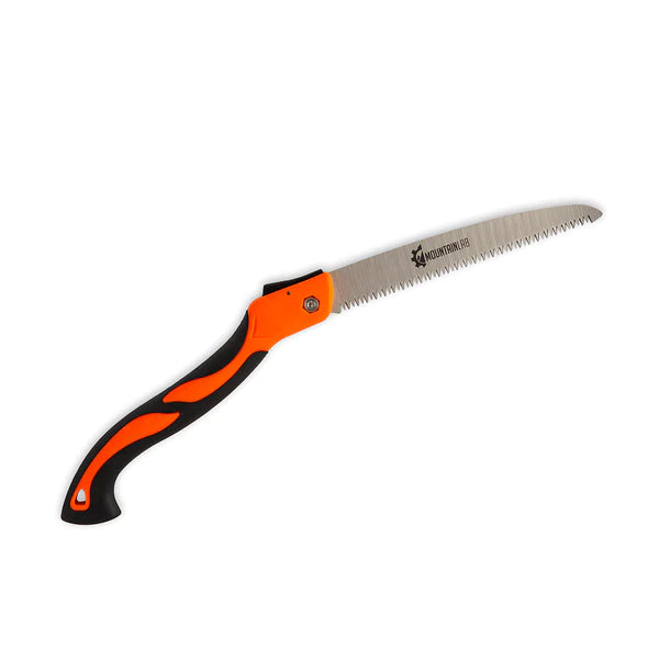 Mountain Lab Backwoods Folding Saw - Powersports Gear Dealer & Accessories | Banner Rec Online Shop