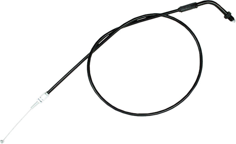 Motion Pro 03-0019 Clutch Cable - Powersports Gear Dealer & Accessories | Banner Rec Online Shop