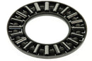 Kawasaki Bearing Needle