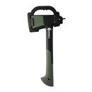 Mountain Lab Sidekick Hatchet - Powersports Gear Dealer & Accessories | Banner Rec Online Shop