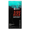 Mountain Lab Sidekick Hatchet - Powersports Gear Dealer & Accessories | Banner Rec Online Shop