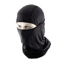 Mountain Lab Lightweight Balaclava - Powersports Gear Dealer & Accessories | Banner Rec Online Shop