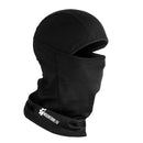 Mountain Lab Lightweight Balaclava - Powersports Gear Dealer & Accessories | Banner Rec Online Shop