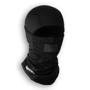 Mountain Lab Midweight Balaclava - Powersports Gear Dealer & Accessories | Banner Rec Online Shop