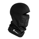 Mountain Lab Midweight Balaclava - Powersports Gear Dealer & Accessories | Banner Rec Online Shop