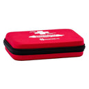 Mountain Lab Backcountry First Aid Kit - Powersports Gear Dealer & Accessories | Banner Rec Online Shop