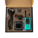Mountain Lab SCOUT 2W 2-Way Radio (Single) - Powersports Gear Dealer & Accessories | Banner Rec Online Shop