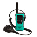 Mountain Lab SCOUT 2W 2-Way Radio (Pair) - Powersports Gear Dealer & Accessories | Banner Rec Online Shop