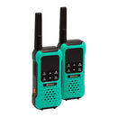 Mountain Lab SCOUT 2W 2-Way Radio (Pair) - Powersports Gear Dealer & Accessories | Banner Rec Online Shop
