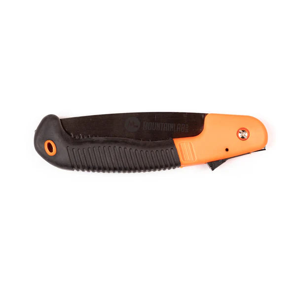 Mountain Lab Folding Saw - Powersports Gear Dealer & Accessories | Banner Rec Online Shop