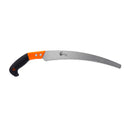 Mountain Lab Harvester Saw - Powersports Gear Dealer & Accessories | Banner Rec Online Shop