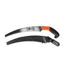 Mountain Lab Harvester Saw - Powersports Gear Dealer & Accessories | Banner Rec Online Shop