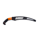 Mountain Lab Harvester Saw - Powersports Gear Dealer & Accessories | Banner Rec Online Shop