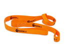 Mountain Lab Snowmobile Ski Pull Strap - Powersports Gear Dealer & Accessories | Banner Rec Online Shop