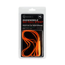 Mountain Lab Snowmobile Ski Pull Strap - Powersports Gear Dealer & Accessories | Banner Rec Online Shop
