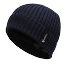 Mountain Lab Townie Toque - Powersports Gear Dealer & Accessories | Banner Rec Online Shop