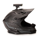 Mountain Lab X800 Lumen Flashlight System - Powersports Gear Dealer & Accessories | Banner Rec Online Shop