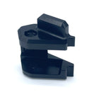 Kyber Parking Brake Lever - Hayes