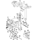 Evinrude Spring - Powersports Gear Dealer & Accessories | Banner Rec Online Shop