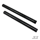UTV Canada HD Maverick Tie Rods