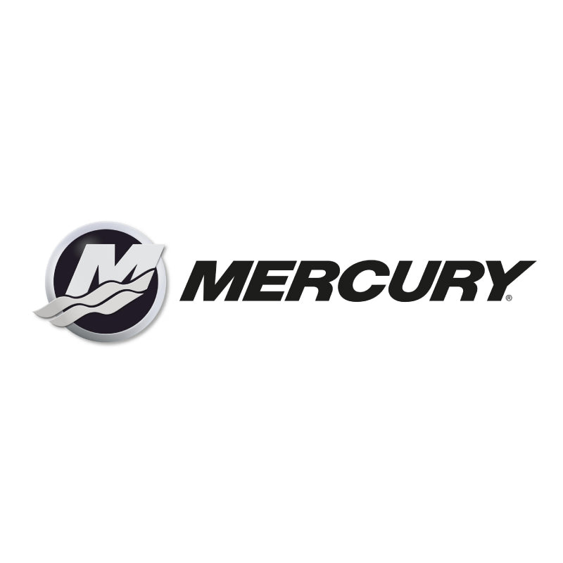 Mercury Water Pump Repair Kit - Powersports Gear Dealer & Accessories | Banner Rec Online Shop