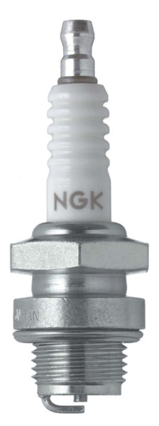 NGK CR7E Spark Plug - Powersports Gear Dealer & Accessories | Banner Rec Online Shop