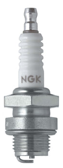 NGK AB8 Spark Plug - Powersports Gear Dealer & Accessories | Banner Rec Online Shop