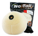 No-Toil NT15045 SX/SXF 2011 XC 150/250 2011