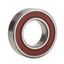NTN 6205LLU/25.4/3E Ball Bearing