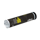 XPS Synthetic Grease