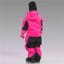 1 Piece Odin/Olivia Child Virtual Monosuit - Powersports Gear Dealer & Accessories | Banner Rec Online Shop
