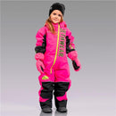 1 Piece Odin/Olivia Child Virtual Monosuit - Powersports Gear Dealer & Accessories | Banner Rec Online Shop