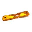 Kyber Grab Handle - Adapter Plate