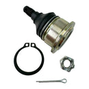 2001–2023 Yamaha Raptor 660/700, Grizzly 660/700/550, YFZ 450 Lower, Upper Rugged Ball Joint