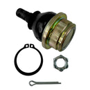 2024-2025 Kawasaki Mule KAF400/620, KAT620 Lower Rugged Ball Joint