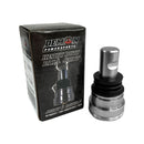 2014–2024 Polaris General 1000, RZR 1000/Turbo/Turbo S/RS1/PRO XP, Ranger 1000 Lower, Upper Heavy Duty Ball Joint