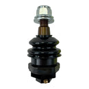 2016–2024 Polaris RZR Turbo/Pro R/Turbo R Lower Xtreme Heavy Duty Ball Joint Race Spec