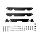 2015–2022 Honda TRX500, TRX420, TRX520 Demon Heavy Duty Bracket Lift Kit