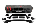 2005–2020 Kawasaki Brute Force Demon Heavy Duty Bracket Lift Kit