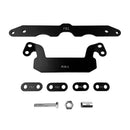 2016–2022 Yamaha Kodiak 700 Demon Heavy Duty Bracket Lift Kit