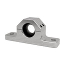 2012–2025 Polaris General 1000, Ranger 1000/570/Diesel/900, RZR 900/1000/RS1/PRO XP/Turbo S Rear Center Demon Heavy Duty Carrier Bearing