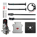 Universal ATV Power Steering Kit Electric Power Steering Kit