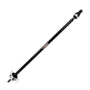 2014–2016 Polaris Ranger 900/570/Diesel Rear Rugged Propeller Shaft