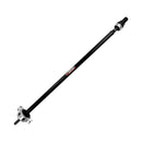 2015–2020 Polaris Ranger 570 Rear Rugged Propeller Shaft